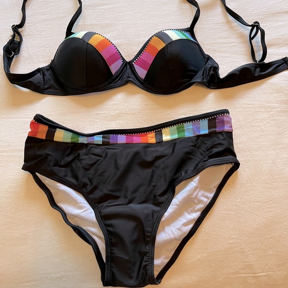 Other - Bikini Set